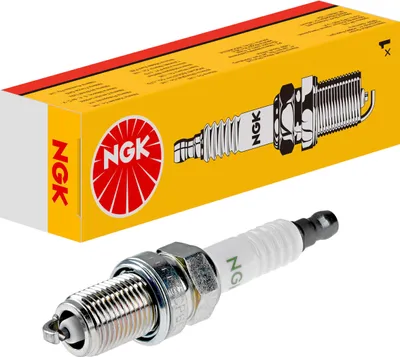 Immagine prodotto di Candela NGK CPR9EA-9 per Tracer 900 RN57 EURO4