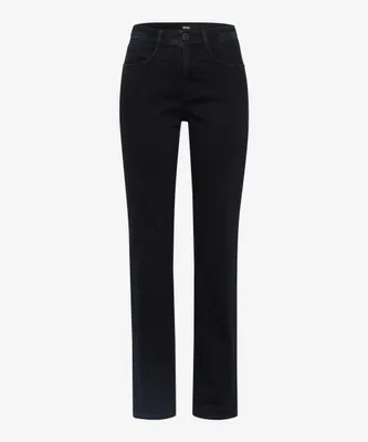 Imagen del producto de Pantalones vaqueros Brax para mujer