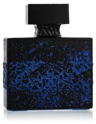 Produktbild von M.Micallef M.Micallef DesirToxic L'Intense Parfum 100 ml (unisex)