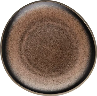 Produktbild von Rosenthal 21540-405252-60256, Steingut, Junto, 16 cm, 160 mm