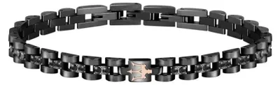 Imagen del producto de MASERATI Relojes de pulsera JM420ATJ01
