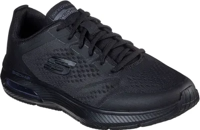 Produktbild von Skechers Dyna-Air Pelland BBK Größe EU 45 Normal