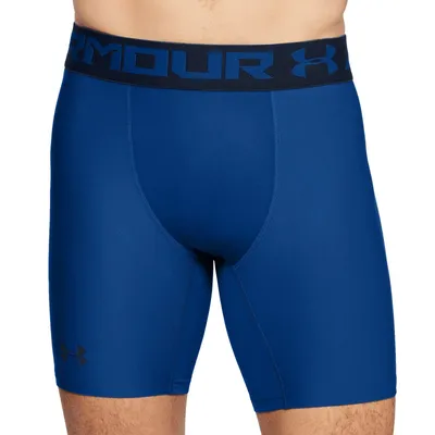 Immagine prodotto di Pantaloncini a compressione Under Armour HeatGear 2.0 - Taglia L