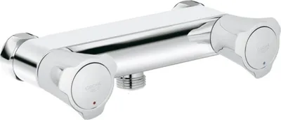 Produktbild von GROHE 26308001, Waschbecken
