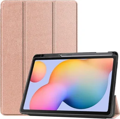 Zdjęcie produktu dla ETUI do SAMSUNG GALAXY TAB S6 LITE P610 P615 P613 P619 P620 P625 2024