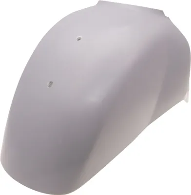 Obrázek produktu pro Přední blatník OEM nelakovaný pro Vespa GT, GTS