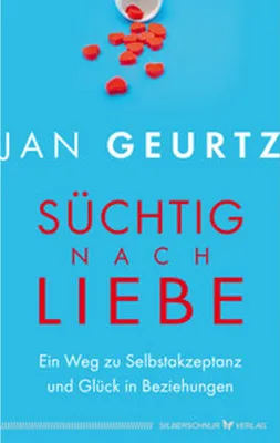 Obrázek produktu pro Süchtig nach Liebe