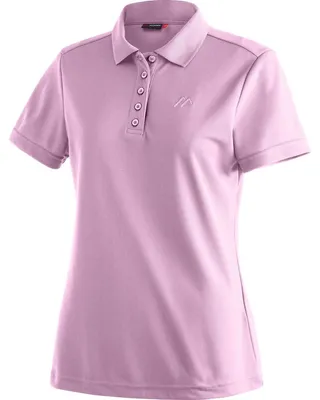 Produktbild von MAIER SPORTS Ulrike glossy lilac glossy lilac 46
