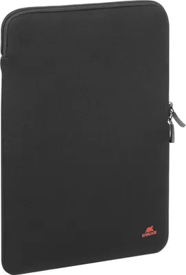 Obrázok produktu pre Rivacase 5224, Puzdro, 39,6 cm (15.6"), 250 g