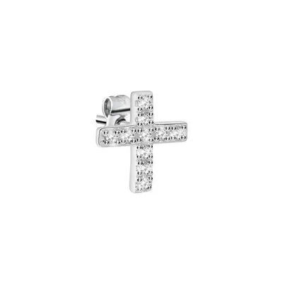Image de Damenohrringe La Petite Story LPS02ARQ07