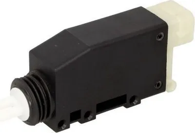 Obrázok produktu pre Centrálne zamykanie – servomotor BLIC 6010-04-004435P