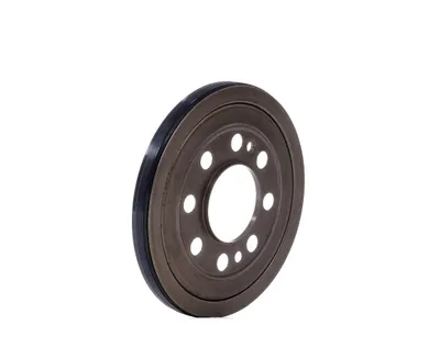 Produktbild von REINZ 81-10414-00 Kurbelwellensimmering für JEEP CHEROKEE (KJ) Getriebeseitig