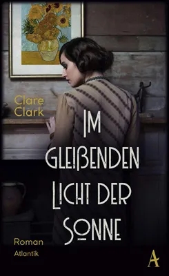 Produktbild von Im gleißenden Licht der Sonne