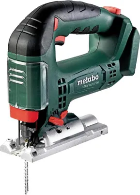 Produktbild von Metabo STAB 18 LTX 100 Akku-Stichsäge