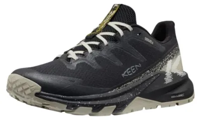 Produktbild von Keen Outdoor-Halbschuhe Modell 1032033 ganzjährig