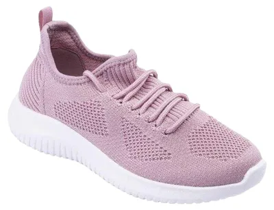Productafbeelding van Martes - "Emidy" kinderschoenen, model PP14122 (maat 28 EU), roze