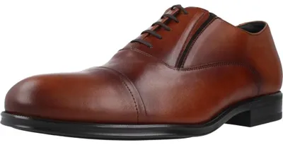 Produktbild von Produkt 0420KH Braun