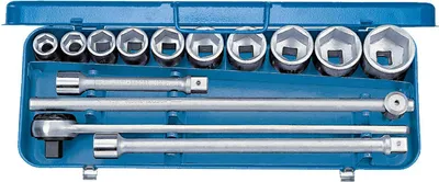 Obrázok produktu pre Gedore 6280180, 223 mm, 85 mm