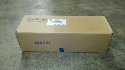 Obrázek produktu pro Xerox 126N00411, Xerox, WorkCentre 3315, 3325