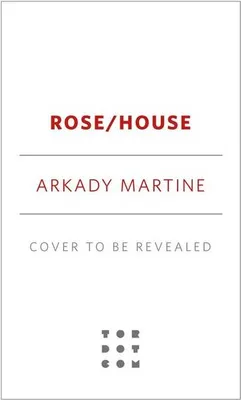 Obrázok produktu pre Rose/House