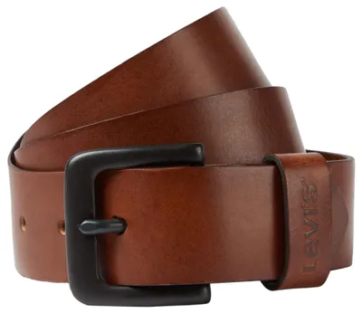 Produktbild von Levi's Uni 11378 Gürtel, Brown, 70