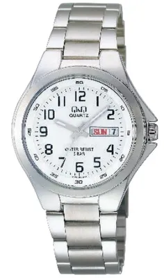 Obrázek produktu pro Q&Q hodinky A164J204Y