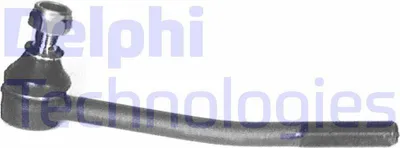 Image de Embout de biellette DELPHI TA901