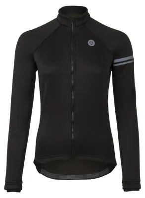 Produktbild von Thermojacke essential damen
