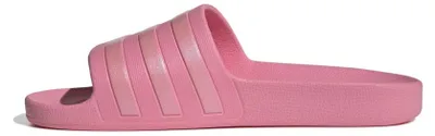 Produktbild von adidas Damen Flip-Flops Rosa IF6071 Grösse 43