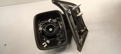 Produktbild von Original OE RENAULT Außenspiegel 963014878R