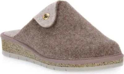 Produktbild von Grünland Schuhe Nocciola G7DOLA, CI1818NOCCIOLA
