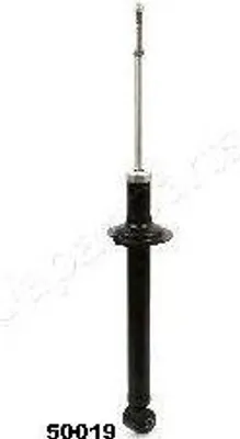 Produktbild von 2x JAPANPARTS MM-50019 Stoßdämpfer Satz Hinten Gasdruck Federbein