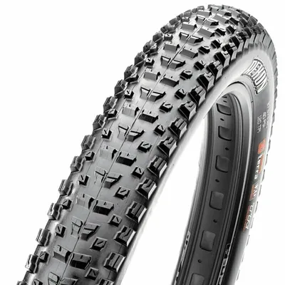 Produktbild von Maxxis Rekon 29x2,60 WT (66-622) EXO TR faltbar schwarz ETB96962100