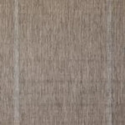 Produktbild von Outdoor Teppich Einfarbig Wetterfest Terasse Balkon Garten Küchenteppich Flachgewebe Sisal Optik, Größe: 160 x 230 cm, Farbe: Braun