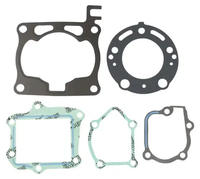 Produktbild von Motordichtsatz Dichtsatz Gasket Set TOP END für FÜR HONDA CR 125 '05-'07