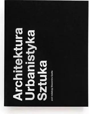Image de Architektura Urbanistyka Sztuka