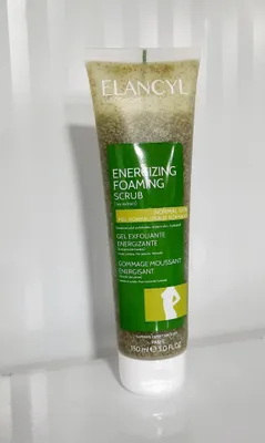 Produktbild von GOMMAGE MOUSSANT gel exfoliante 150 ml
