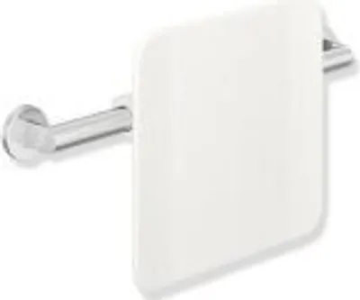 Produktbild von HEWI 900.51.911XA 98 Mobile Rückenstütze,T:150