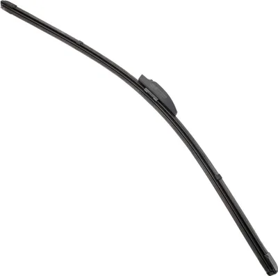 Obrázok produktu pre MS 23-B-PCS-MS predné stierače pre MERCEDES-BENZ 190 (W201)