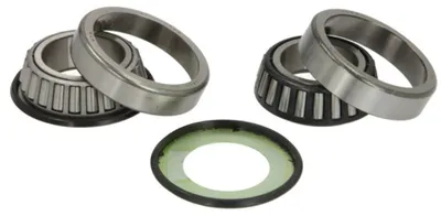 Image de JMT SSY903T kit de roulement de tête de direction pour Yamaha