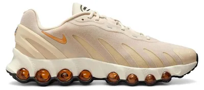 Image de Nike Air Max Dn8, couleur kaki clair, taille EU 42