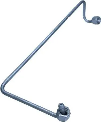 Produktbild von Einspritzleitung für PEUGEOT BOXER/JUMPER/DUCATO 2,2 HDI