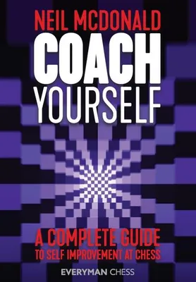 Obrázok produktu pre Coach Yourself