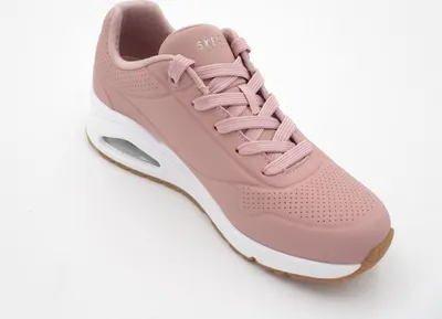 Image de Skechers Chaussures Unostand ON Air, 73690BLSH