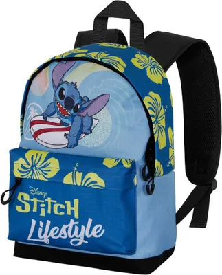 Zdjęcie produktu dla Karactermania Lilo & Stitch, Urban, Chłopak, dziewczyna