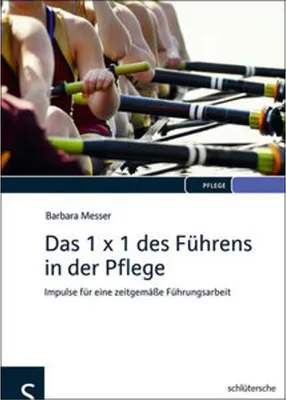 Obrázek produktu pro ISBN 9783899932850, Zdraví, mysl a tělo, Německý, Pevná vazba, 236 str.
