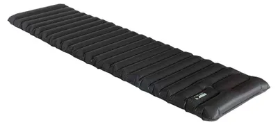 Produktbild von High Peak - "Dayton" Matratze PP7316 (183 cm x 51 cm x 4,5 cm) (Dunkelgrau)