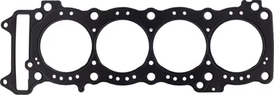 Obrázok produktu pre Tesnenie hlavy valcov pre Suzuki GSX-S 1000 FUF, rok výroby 2015–2016, od spoločnosti Athena –