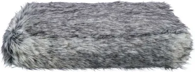 Produktbild von Trixie Kissen Yelina - 90 × 65 cm