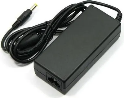 Immagine prodotto di Lenovo TP 65W ultraportatile AC (EU1)